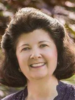 Jackie Adams