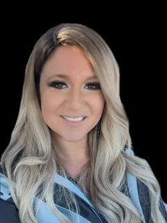 Jessica Andrus