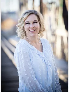 Kristina Nyman