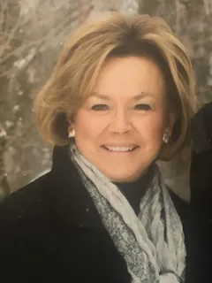 Sharol Foster