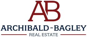 Archibald-Bagley Real Estate
