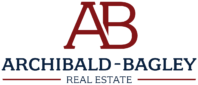 archibaldbagley.com